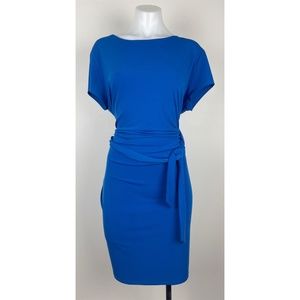 New York & Co Dress Size XL